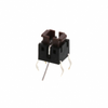 Tactile Switches - 450-2184-ND - DigiKey