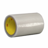 Tape - 1067-3125C-1-300-ND - DigiKey