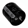 Capacitors - Aluminum Electrolytic Capacitors - EET-UQ2E821KA - Acme Chip Technology Co., Limited