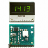 Meters - CDPM733-ND - DigiKey