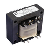 Audio Transformers - HM4569-ND - DigiKey