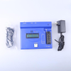 Development Boards & Tools >> Emulator/Programmer -- 5S-P-003