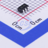 TVS/Fuse/Board Level Protection >> Electrostatic and Surge Protection (TVS/ESD) - USBLC6-4SC6 - LCSC Electronics Technology (HK) Limited