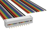 Rectangular Cable Assemblies - H2MXH-2006M-ND - DigiKey