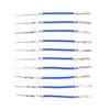 Cable Assemblies - Jumper Wires, Pre-Crimped Leads - 3916 - Acme Chip Technology Co., Limited