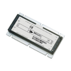 DC DC Converters - MI-252-IW-ND - DigiKey