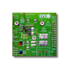 Development Boards, Kits, Programmers - Evaluation Boards - Evaluation and Demonstration Boards and Kits - EPC90138 - Acme Chip Technology Co., Limited