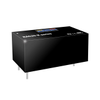 Power Supplies - Board Mount - AC DC Converters - RAC20-05SK - Shenzhen Shengyu Electronics Technology Limited