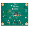 DC/DC & AC/DC (Off-Line) SMPS Evaluation Boards - 296-46733-ND - DigiKey