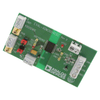 Evaluation and Demonstration Boards and Kits - EVAL-ADM3054EBZ-ND - DigiKey
