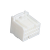 Rectangular Connector Housings - 353028-1-ND - DigiKey