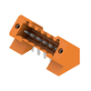 Headers, Plugs and Sockets - 1014520000-ND - DigiKey