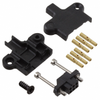 Free Hanging, Panel Mount - M80-9400642-ND - DigiKey