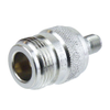 Coaxial Connector (RF) Adapters - 5328-SM4201-ND - DigiKey