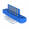 Edgeboard Connectors - S7341-ND - DigiKey