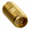 Coaxial Connector (RF) Adapters - ACX2171-ND - DigiKey