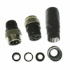 Circular Connector Assemblies - 626-1731-ND - DigiKey