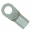 Ring Connectors - A27121-ND - DigiKey