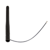 RF Antennas -- 0600-00057-ND - Image