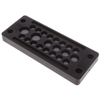 Bushings, Grommets - 2160-87301160-ND - DigiKey