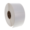 Labels, Stickers, Decals - Blank - 298-20905-ND - DigiKey