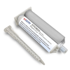 Adhesives, Epoxies, Greases, Pastes - 3153-EPDM20-135-ND - DigiKey