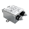 Power Line Filter Modules - Q465-ND - DigiKey