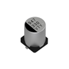 Aluminum Electrolytic Capacitors - 1189-25TYV820MVB10X10.5TR-ND - DigiKey