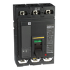 Circuit Breakers - 4008-MGL36800E10SA-ND - DigiKey