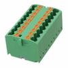 Specialized - 277-15907-ND - DigiKey