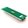 Adapter, Breakout Boards - 315-GEN-DR035-P60-ND - DigiKey