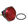 Pushbutton Switches - 2449-DH301NARZZ-ND - DigiKey