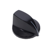 Knobs -- 1722-1550AX-ND - Image