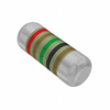 Chip Resistor - Surface Mount - SMM02070C2150FBP00-ND - DigiKey