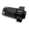 Circular Connector Assemblies - 468-W3182-2SG-P-521-ND - DigiKey