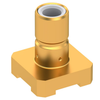 Coaxial Connector (RF) Assemblies - 2201-R114416020-ND - DigiKey