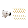Circular Connector Assemblies - 889-2742-ND - DigiKey