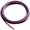 Multiple Conductor Cables - 1882-6029448-ND - DigiKey