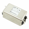 Power Line Filter Modules - CCM1936-ND - DigiKey