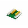 Expansion Boards, Daughter Cards - 1597-1501-ND - DigiKey