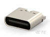 USB Connectors - 2480803-1 - TE Connectivity