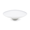 RF Antennas - 1568-17587-ND - DigiKey