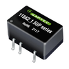 DC DC Converters - 3182-1T8A2_1205S1.5UPTR-ND - DigiKey