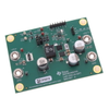 DC/DC & AC/DC (Off-Line) SMPS Evaluation Boards - 296-LM5156EVM-BST-ND - DigiKey