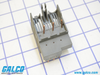 ABBG SOFTSTRTACCE - PSR16-MS116 - Galco Industrial Electronics