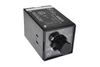 ATC Time Delay - 314B134Q2C - Galco Industrial Electronics