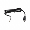 Circular Cable Assemblies - 1939-2032-ND - DigiKey