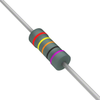 Through Hole Resistors - RNF14BAE243R-ND - DigiKey