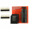 Accessories - AC162057-ND - DigiKey