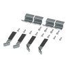 Rack Accessories - 1441-CSPBADB-ND - DigiKey
